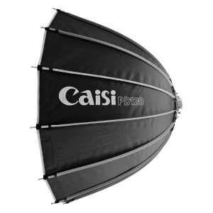 photography softbox kenya