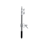 C-STAND