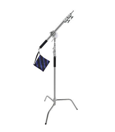 C-STAND