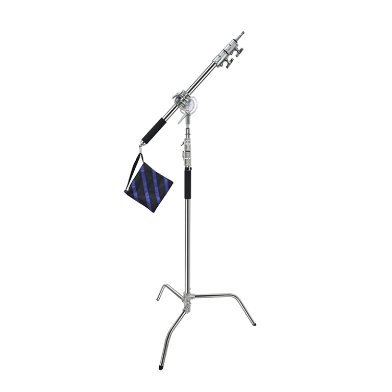 Caisi Shop 84 C-STAND