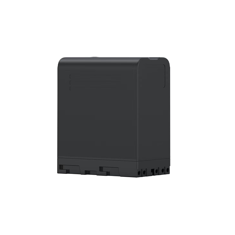 BP-U60 Battery BP-U60 Battery