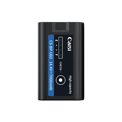 Caisi Shop 56 BP-U60 Battery