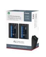BP-U90 10500mAh Battery for Sony