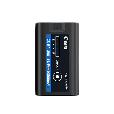 BP-U90 10500mAh Battery for Sony BP-U90 10500mAh Battery for Sony