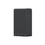 BP-U90 10500mAh Battery for Sony