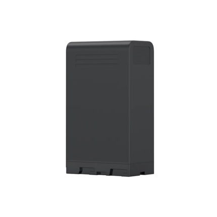 BP-U90 10500mAh Battery for Sony