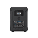 BP-VL155 V-Mount battery