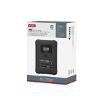 BP-VL155 V-Mount battery