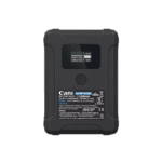 BP-VL207 V-Mount Battery