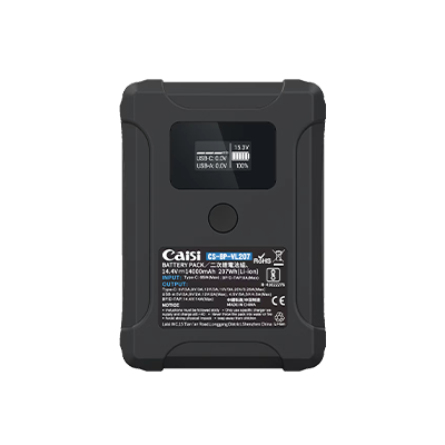 bp-vl99 v-mount-battery bp-vl99 v-mount-battery