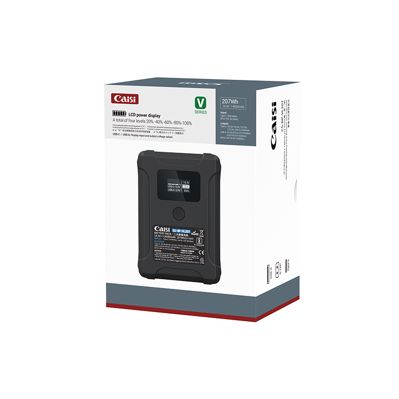 bp-vl99 v-mount-battery bp-vl99 v-mount-battery