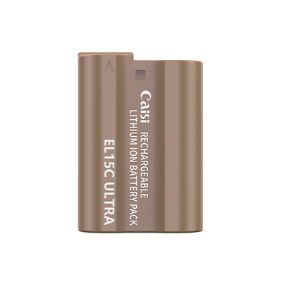EN-EL15C  Battery EN-EL15C Battery