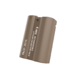 EN-EL15C Battery