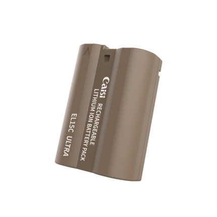EN-EL15C Battery