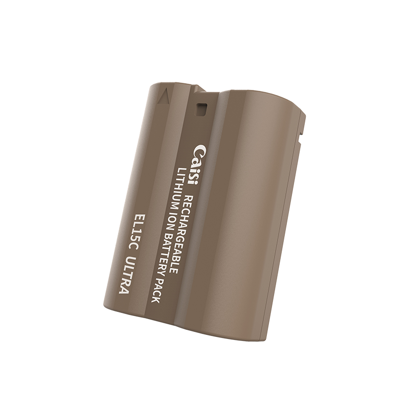 EN-EL15C  Battery EN-EL15C Battery