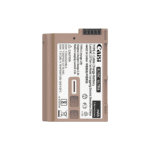 EN-EL15C Battery