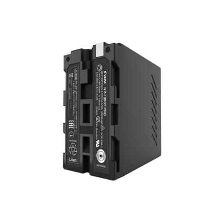 NP-F990T PRO