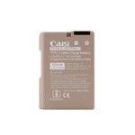 EN-EL14a Rechargeable Lithium-Ion Battery