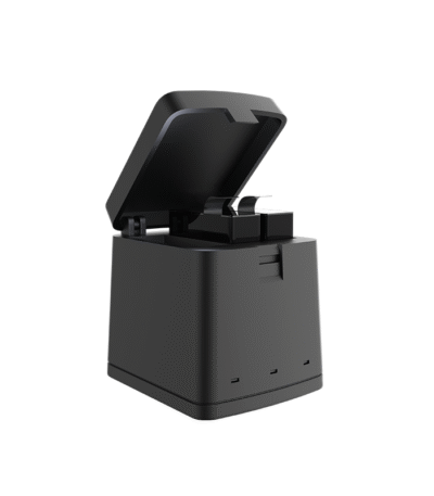 GoPro battery Charger