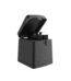Caisi Shop 20 GoPro battery Charger