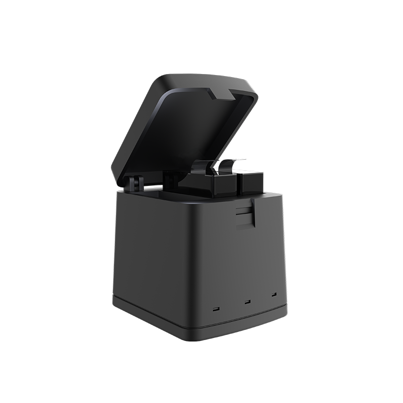 GoPro battery Charger GoPro battery Charger