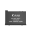 Caisi Shop 19 Insta360 X4 Camera Battery