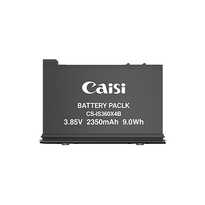 Caisi Shop 50 Insta360 X4 Camera Battery