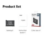 Insta360 X4 Camera Battery