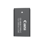 Battery for Godox AD100Pro, V1, V1Pro, V860III, V850III