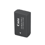 Battery for Godox AD100Pro, V1, V1Pro, V860III, V850III