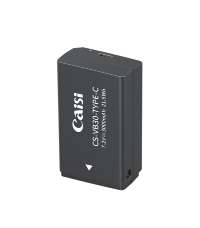 Battery for Godox AD100Pro, V1, V1Pro, V860III, V850III