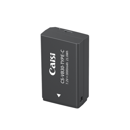 Battery for Godox AD100Pro, V1, V1Pro, V860III, V850III