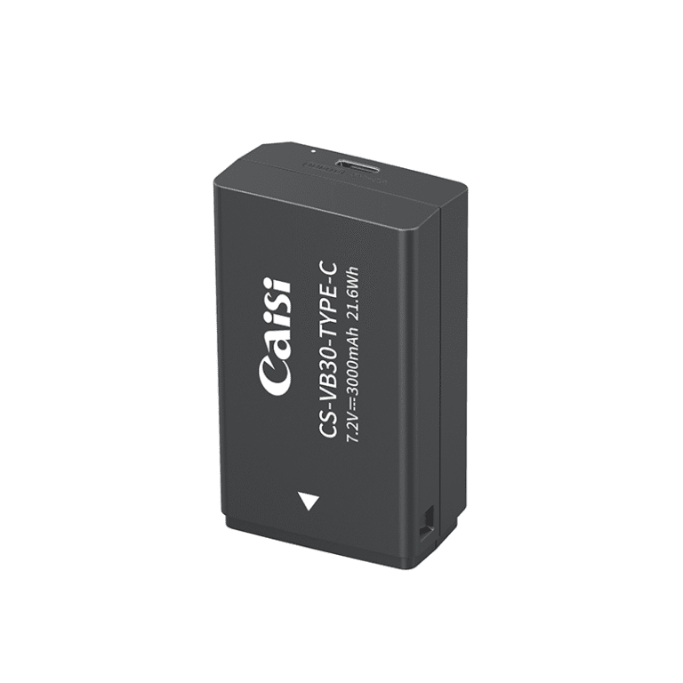 Caisi Shop 58 Battery for Godox AD100Pro, V1, V1Pro, V860III, V850III