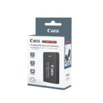 Battery for Godox AD100Pro, V1, V1Pro, V860III, V850III