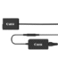 Caisi Shop 12 BLC12 Dummy Battery