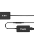 BLC12 Dummy Battery