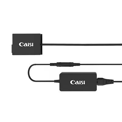 BLC12 Dummy Battery