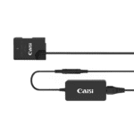 EN-EL14a-DC Power Adapter