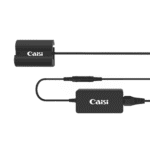 EN-EL15C-DC Dummy Battery Kit