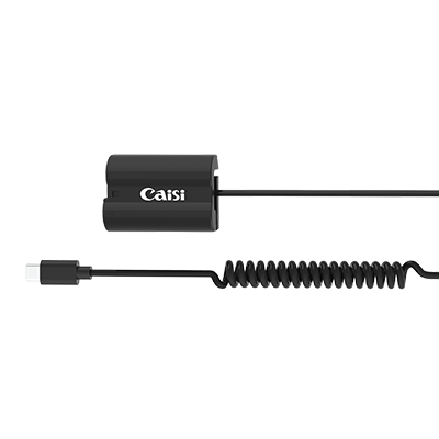 EN-EL15C-TC Dummy Battery