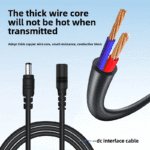 EN-EL15C-TC Dummy Battery