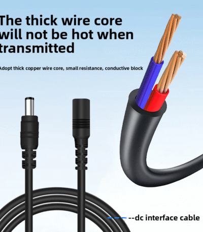 EN-EL15C-TC Dummy Battery