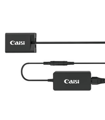 EN-EL25C-DC Dummy Battery Kit