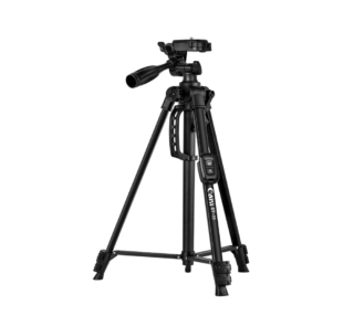 Photography Tripod