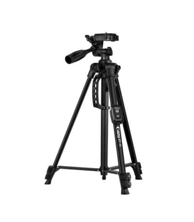 Photography Tripod