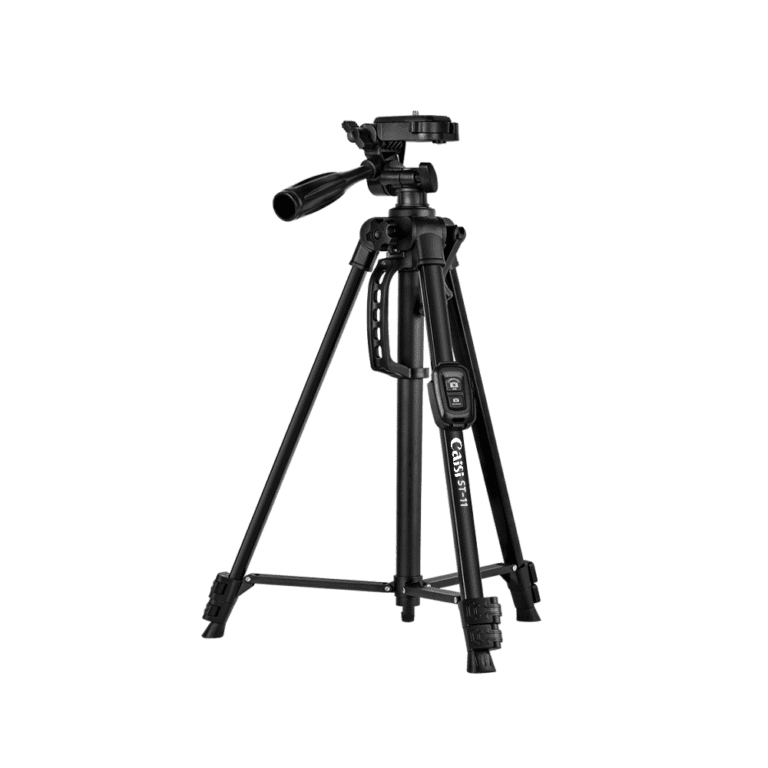 Caisi Shop 30 Photography Tripod