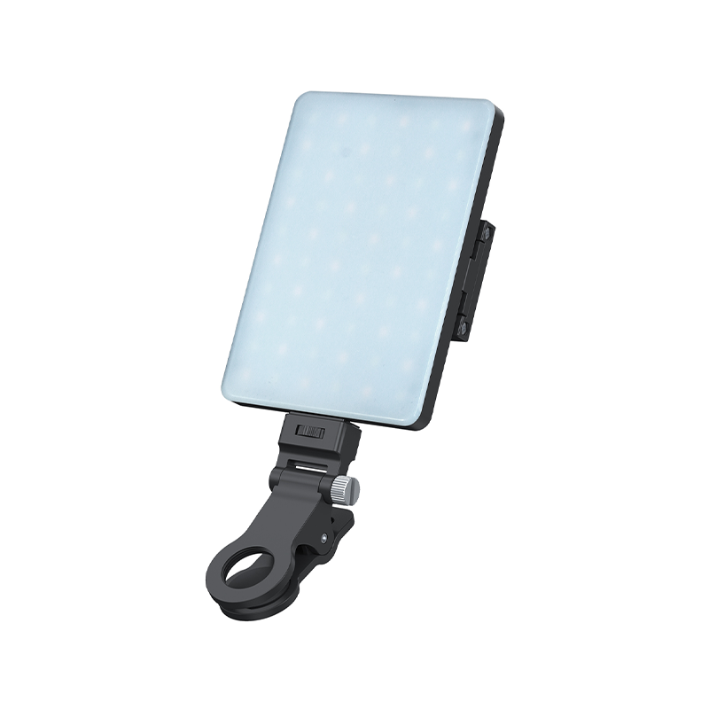 Selfie LED Video Light Selfie LED Video Light