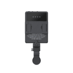 Selfie LED Video Light