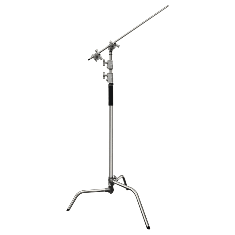Caisi Shop 79 Heavy-Duty C-Stand