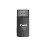 USB card reader